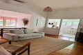 Property photo of 107 Long Street South Toowoomba QLD 4350