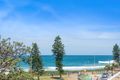 Property photo of 36/98 Dee Why Parade Dee Why NSW 2099