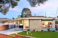 Property photo of 5 Kidman Avenue Belmont VIC 3216