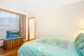 Property photo of 5 Kidman Avenue Belmont VIC 3216