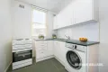 Property photo of 4/4 Moore Street Drummoyne NSW 2047