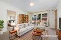 Property photo of 4/4 Moore Street Drummoyne NSW 2047