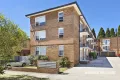 Property photo of 4/4 Moore Street Drummoyne NSW 2047
