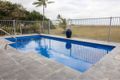 Property photo of 38 Willow Street Forrest Beach QLD 4850