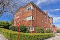 Property photo of 2/13 Thrupp Street Neutral Bay NSW 2089