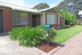 Property photo of 77 Allinga Avenue Glenunga SA 5064