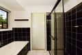Property photo of 10 Brigalow Street Caloundra West QLD 4551