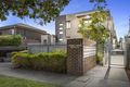 Property photo of 100/119 McDonald Street Mordialloc VIC 3195