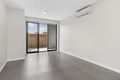 Property photo of 100/119 McDonald Street Mordialloc VIC 3195