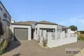 Property photo of 1/15 Belcastro Way Madeley WA 6065