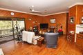 Property photo of 80 Evanita Drive Gilston QLD 4211