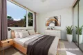 Property photo of 4/4 Moore Street Drummoyne NSW 2047