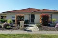 Property photo of 2 Finnbarr Way Seabrook VIC 3028