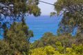 Property photo of 83 Deans Marsh Road Lorne VIC 3232