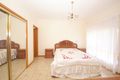 Property photo of 18 Neil Street West Footscray VIC 3012