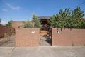 Property photo of 18 Neil Street West Footscray VIC 3012