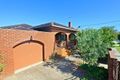 Property photo of 18 Neil Street West Footscray VIC 3012