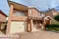 Property photo of 5/5-7 Streeton Place Casula NSW 2170
