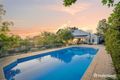 Property photo of 9 Lyndhurst Road Kalamunda WA 6076