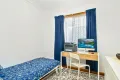 Property photo of 5 Kidman Avenue Belmont VIC 3216