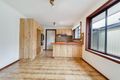 Property photo of 16 Opie Road Deer Park VIC 3023