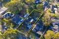 Property photo of 52 Diane Crescent Croydon VIC 3136