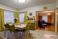 Property photo of 3 Griffith Street Werribee VIC 3030