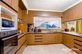 Property photo of 3 Griffith Street Werribee VIC 3030