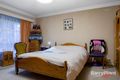 Property photo of 3 Griffith Street Werribee VIC 3030