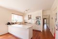 Property photo of 297 Normanby Street Warragul VIC 3820
