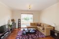 Property photo of 297 Normanby Street Warragul VIC 3820