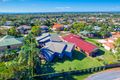 Property photo of 22 Prunda Circuit Wellington Point QLD 4160