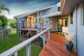 Property photo of 22 Prunda Circuit Wellington Point QLD 4160