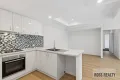 Property photo of 1/15 Belcastro Way Madeley WA 6065