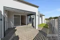 Property photo of 1/15 Belcastro Way Madeley WA 6065
