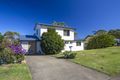 Property photo of 34 Pengana Crescent Mollymook NSW 2539