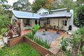 Property photo of 62 Goudiesdale Road Selby VIC 3159