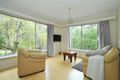Property photo of 62 Goudiesdale Road Selby VIC 3159