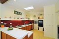 Property photo of 62 Goudiesdale Road Selby VIC 3159