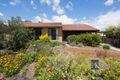 Property photo of 53 Nemarang Crescent Waramanga ACT 2611