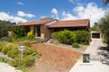 Property photo of 53 Nemarang Crescent Waramanga ACT 2611