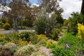 Property photo of 53 Nemarang Crescent Waramanga ACT 2611
