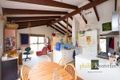 Property photo of 53 Nemarang Crescent Waramanga ACT 2611