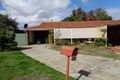 Property photo of 11 Mayo Court Parkwood WA 6147