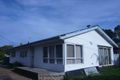 Property photo of 59 Foot Street Frankston VIC 3199