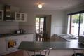 Property photo of 31 Alia Drive Sheidow Park SA 5158