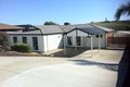 Property photo of 31 Alia Drive Sheidow Park SA 5158
