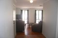 Property photo of 31 Alia Drive Sheidow Park SA 5158