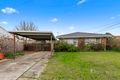 Property photo of 2 Horham Court St Albans VIC 3021
