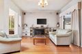 Property photo of 52 Diane Crescent Croydon VIC 3136
